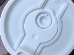-原麦山丘(天虹店)