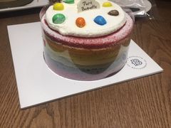 -全聚德(江宁店)