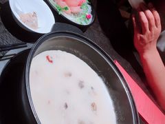 -煲宫(华润万象城店)