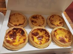 -虎头局·渣打饼行(五一新干线店)