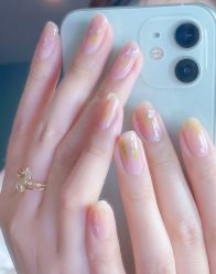 -悦指间美甲美睫