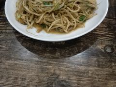 -赤甲皇(仙霞路店)