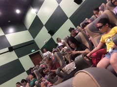 -美的鹭湖探索王国