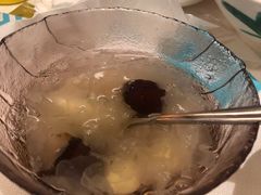 -莆田餐厅PUTIEN(西安万象天地店)