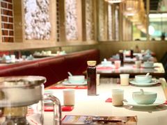 大堂-四道菜·福建海蛎煎(世欧广场店)