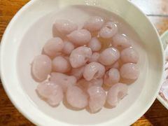 -章记正宗南岗鱼蛋火锅