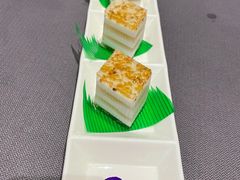 -韩上楼