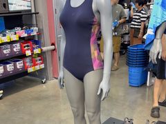 -迪卡侬(大英山店)