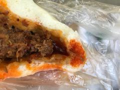 -清真石家包子(大皮院总店)
