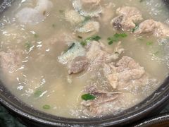 -阿龙酒煲(海宁新苑路店)