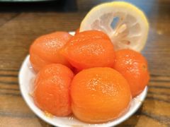 -不急·slowdown·长沙深夜食堂(梅溪湖店)