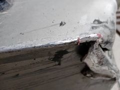 -西门口广场-地下停车场