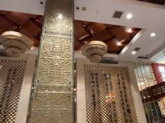 -老淳安—伴山伴湖(千岛湖开元度假村店)