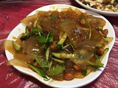 -段氏龙虾(原草高支路店)