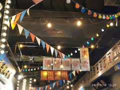 -1192弄老上海风情街(世纪汇广场店)