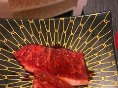 -AJIYA·池袋日式烧肉自助(天津万象城店)