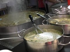 -黑山牛肉汤火锅(花城汇店)