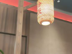 -恰饭·老长沙市井菜 (天河客运站店)