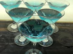 -芭菲盛宴·环球美食(北城国际店)