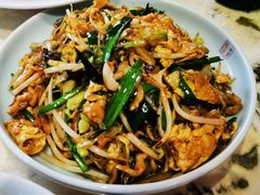 -小吊梨汤·北京菜(香山店)