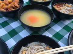 -北京山里寒舍度假酒店