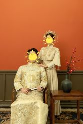 -薇喜影像艺术中心 ART PHOTO