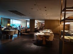 -上海佘山茂御臻品之选酒店(原佘山艾美酒店)