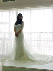 android_upload_pic-CHINCHIN LADY