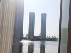 -前王院•巧克力海鲜市集餐厅(万平口店)