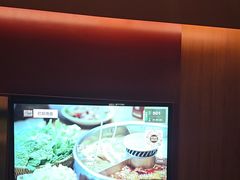 -巴奴毛肚火锅(京西大悦城店)