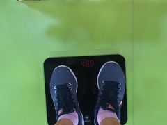 -RoMan罗马健身工作室(莘庄店)