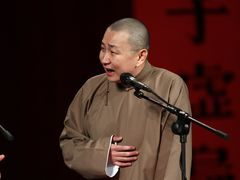 -青曲社相声(易俗街区店)
