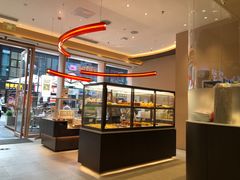 -奈雪的茶(时代天街店)