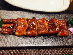 -千叶KEER(西铁营万达广场店)