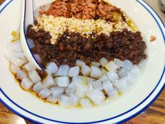 -滴水·湘逢(南汇大学城生活广场店)