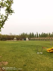-优沃得自然教育农场·冰雪乐园·生日会·研学