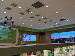 -一围小火锅(高铁吾悦店)