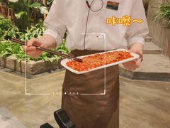 -园里火锅(仁和新城店)