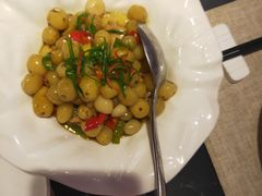 -楚禾宴·家宴(光谷大道店)