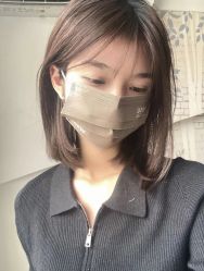 点击看大图 -卡尔诗·科技美肤连锁