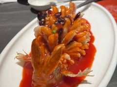 -小厨娘金榜题名(夫子庙贡院街店)
