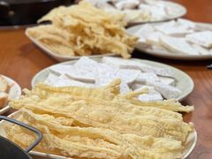 -顺德火焰醉鹅坊(珠海店)