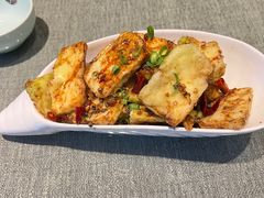 -隐食私房菜(老街店)