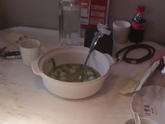 -日丰园海肠水饺·老字号大连海鲜(和平广场店)