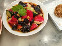 -牛街·马辈儿涮肉(牛街二店)