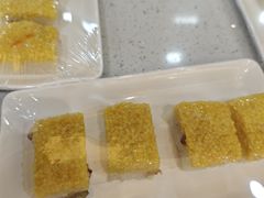 -望京西(地铁站)