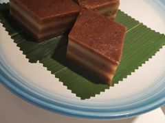 陈皮红豆马蹄糕-陶陶居·雅园(凯华国际店)