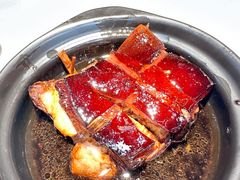 -外婆船宴餐厅·外婆喊你回家吃饭