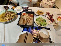-胡桃里乐队酒馆(广州塔店)