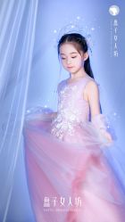 -盘子女人坊古装写真摄影(南京总店)